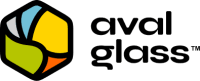 Avalglass Wholesale B2B